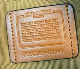 Picture of Coach Mens Bags _SKUfw156182801fw